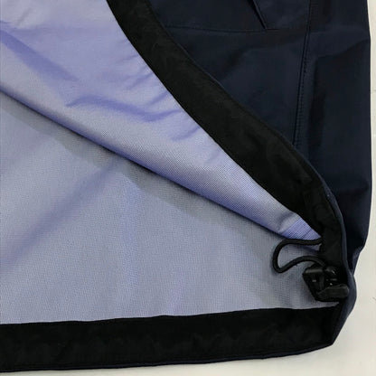 THE NORTH FACE | ザ・ノースフェイス Mountain Raintex Jacket マウンテンレインテックスジャケット マウンテンパーカー NP11935 ネイビー サイズ：L【倉吉店】