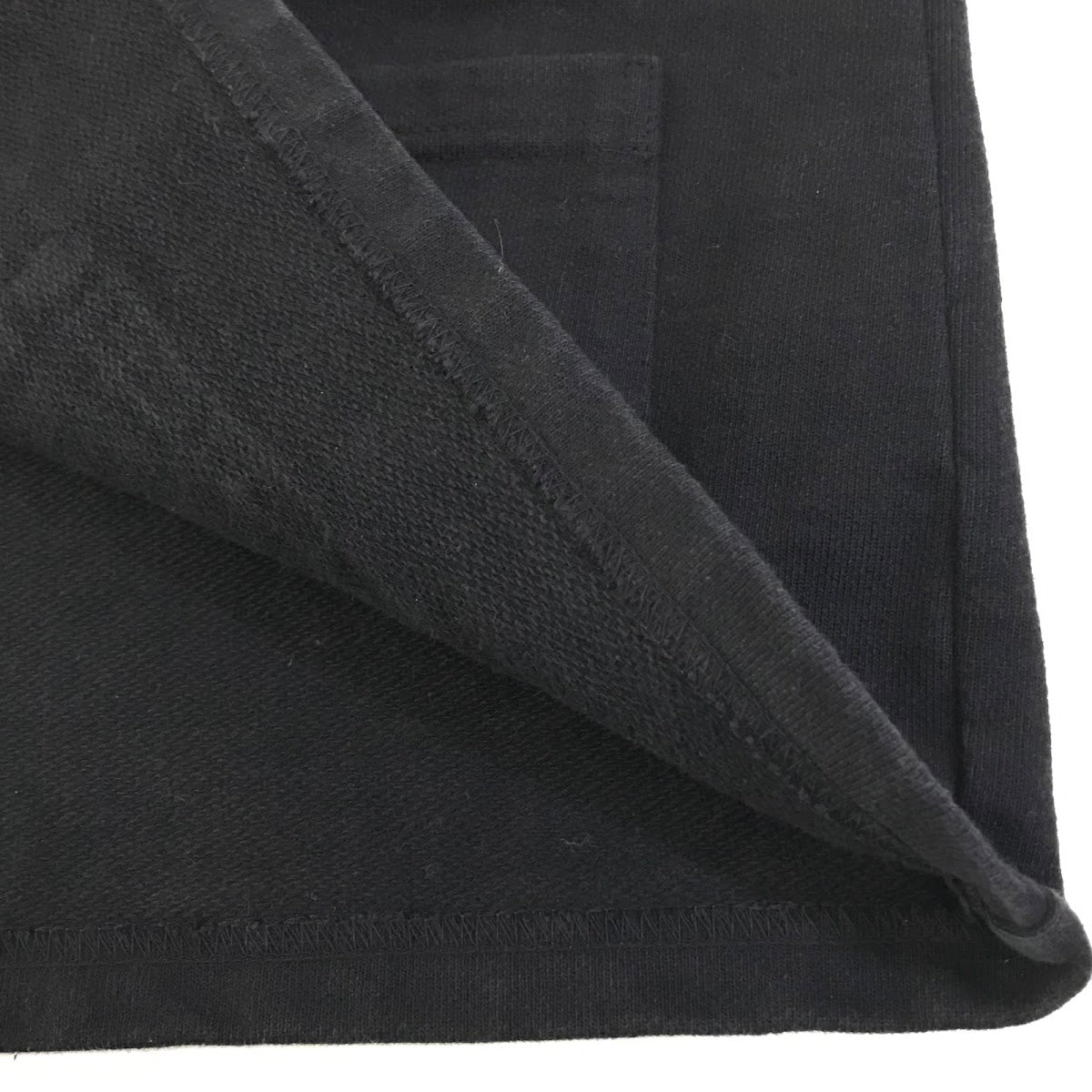 JAPAN BLUE JEANS | ジャパンブルージーンズ インレイカーディガン カーディガン J002LU01 ネイビー サイズ：L【倉吉店】