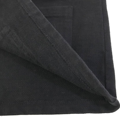 JAPAN BLUE JEANS | ジャパンブルージーンズ インレイカーディガン カーディガン J002LU01 ネイビー サイズ：L【倉吉店】