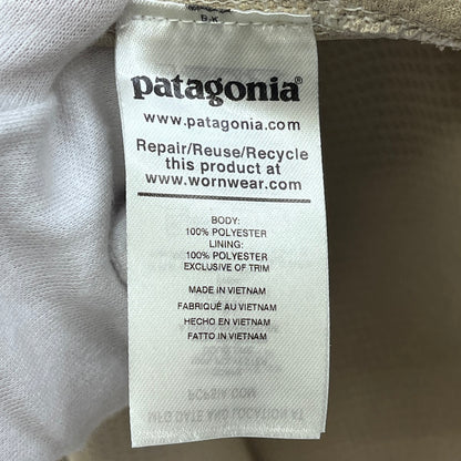 patagonia | パタゴニア Classic Retro-X Jacket FA20 その他トップス STY23056FA20 ベージュ サイズ：S【加古川店】