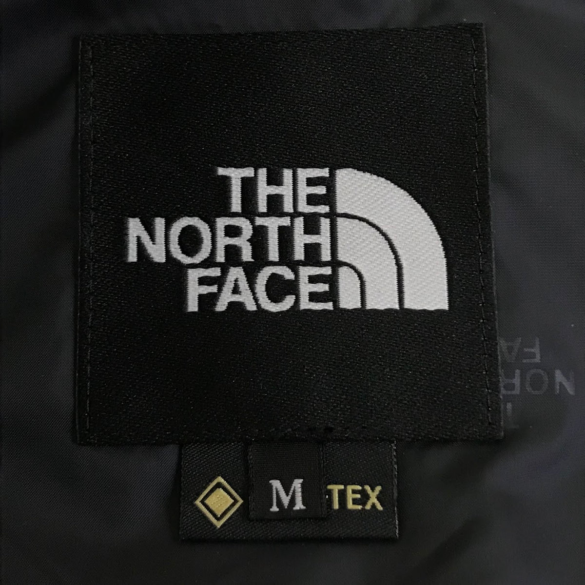 THE NORTH FACE | ザ・ノースフェイス MOUNTAIN LIGHT JACKET マウンテンライト ジャケット マウンテンパーカー NP11834 カーキグリーン サイズ：M【倉吉店】