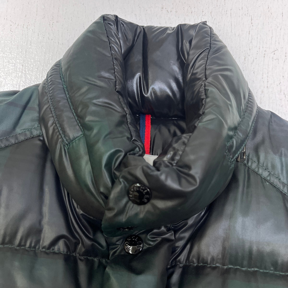 MONCLER | モンクレール 国内正規品 ダウンジャケット 920-091-41343-50 サイズ：1【加古川店】