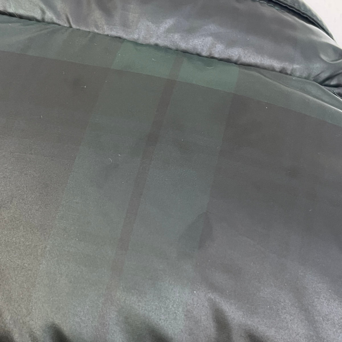 MONCLER | モンクレール 国内正規品 ダウンジャケット 920-091-41343-50 サイズ：1【加古川店】