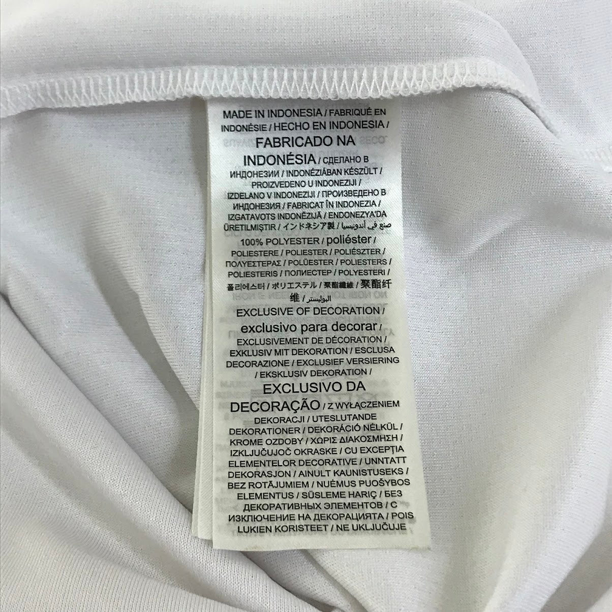 NIKE | ナイキ SAN DIEGO Padres サンディエゴ・パドレス 半袖Ｔシャツ M1011260 ホワイト サイズ：XL【倉吉店】【代金引換不可・日時指定不可】【ポスト投函】