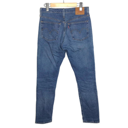 Levi's | リーバイス LEVI'S PREMIUM/501 デニムパンツ 29502-0064 ブルー【倉吉店】