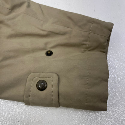 Burberry's | バーバリーズ ステンカラーコート BBN86-376-43 ベージュ サイズ：L【加古川店】