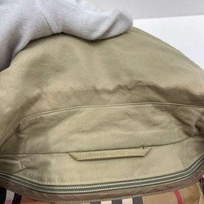 Burberry's | バーバリーズ ステンカラーコート BBN86-376-43 ベージュ サイズ：L【加古川店】