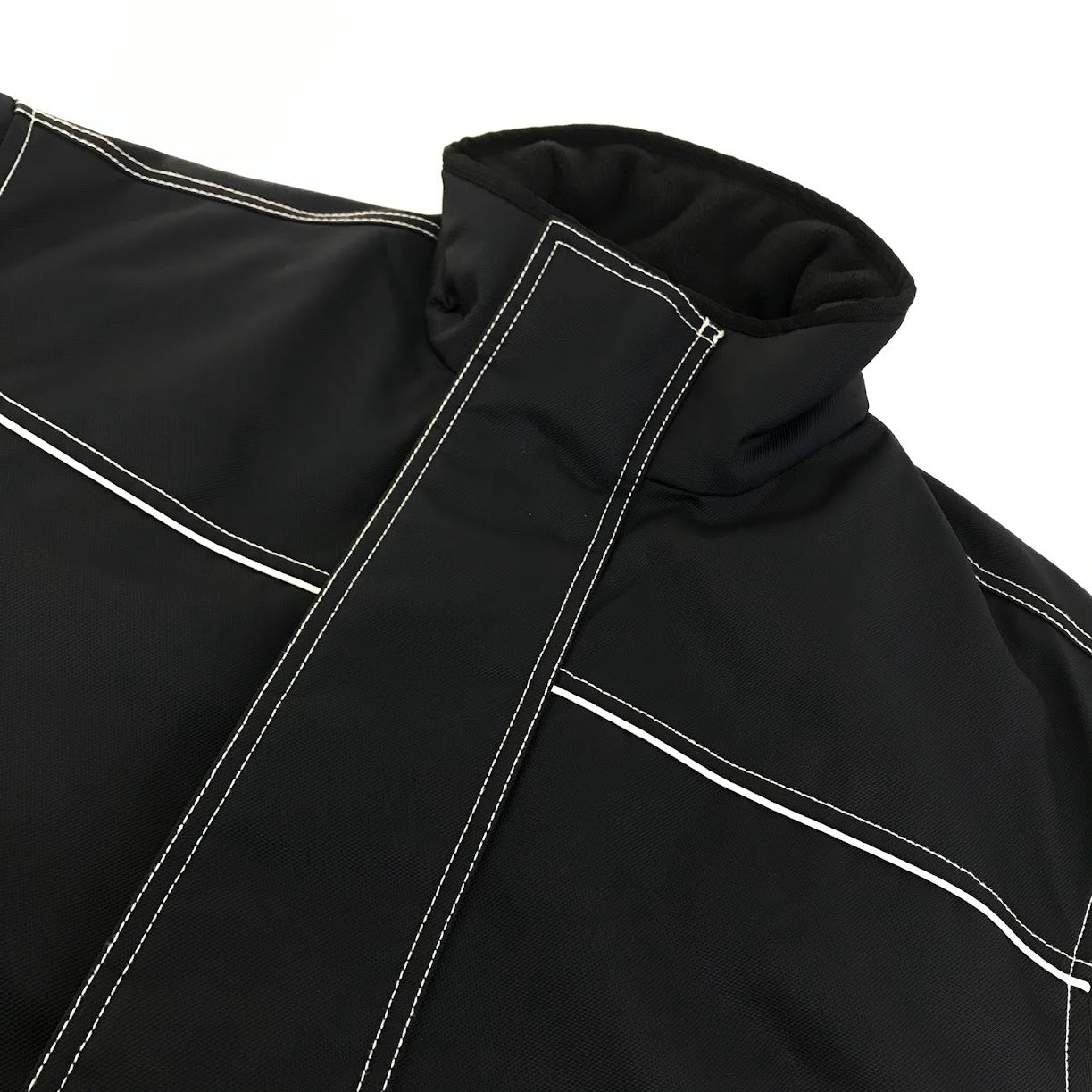 STUSSY | ステューシー Insulated Built JACKET 中綿ジャケット 115883 ブラック サイズ：S【倉吉店】