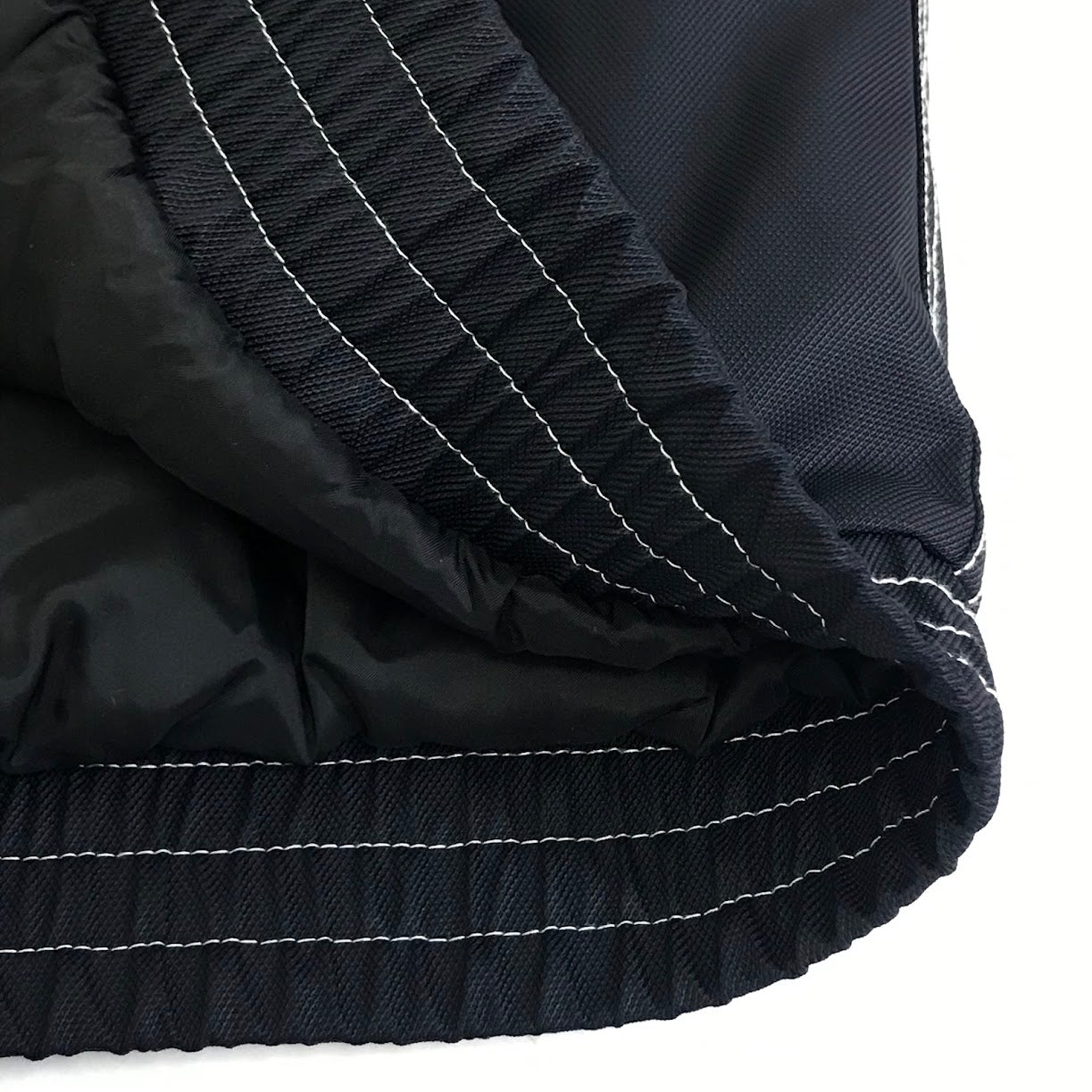 STUSSY | ステューシー Insulated Built JACKET 中綿ジャケット 115883 ブラック サイズ：S【倉吉店】