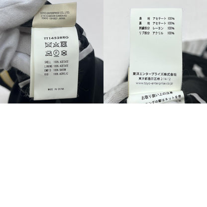 TAILOR TOYO(東洋エンタープライズ) | テイラートウヨウテイラートーヨー ×PEANUT ALOHA ローグス別注 スーベニアジャケット TT14528RG マルチカラー サイズ：L【加古川店】
