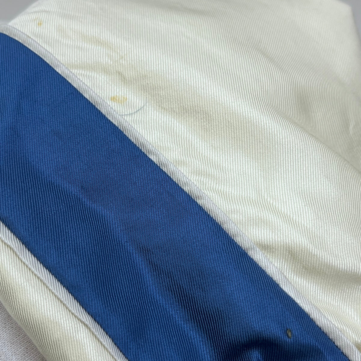 TAILOR TOYO(東洋エンタープライズ) | テイラートウヨウテイラートーヨー ×PEANUT ALOHA ローグス別注 スーベニアジャケット TT14528RG マルチカラー サイズ：L【加古川店】