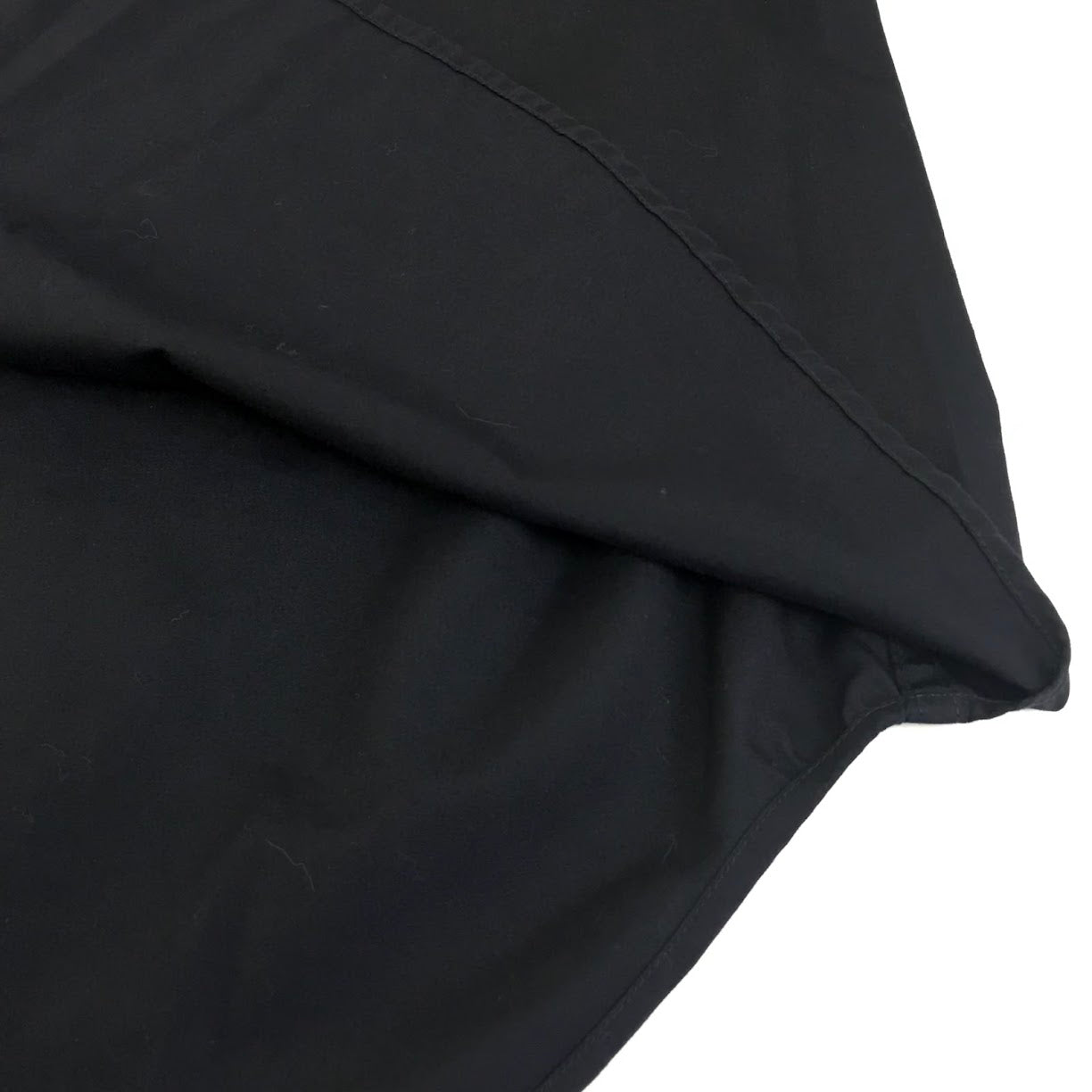 ORCIVAL | オーシバル TCブロード C.P.O.シャツ 長袖シャツ OR-B0278 ダークネイビー サイズ：5【倉吉店】