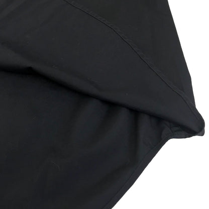 ORCIVAL | オーシバル TCブロード C.P.O.シャツ 長袖シャツ OR-B0278 ダークネイビー サイズ：5【倉吉店】