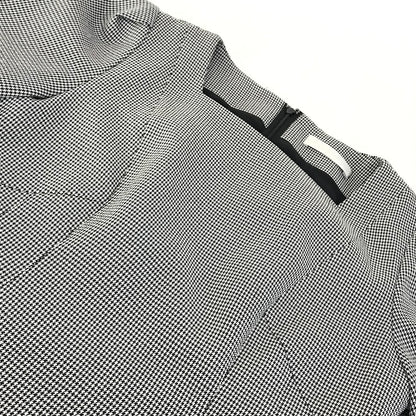 CELFORD | セルフォード トリプルクロスワンピース ワンピース CWFO215068 サイズ：38【倉吉店】