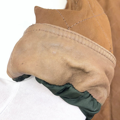 Brooks Brothers | ブルックスブラザーズ レザー ブラウン【加古川店】