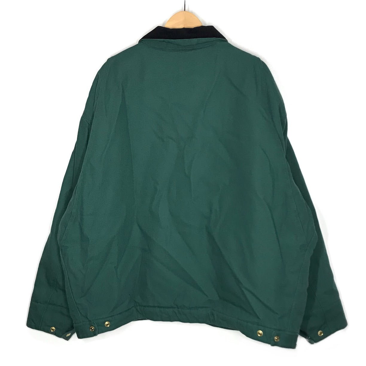 TRI-MOUNTAIN｜トライマウンテン ワークジャケット その他アウター グリーン サイズ：XXL【倉吉店】