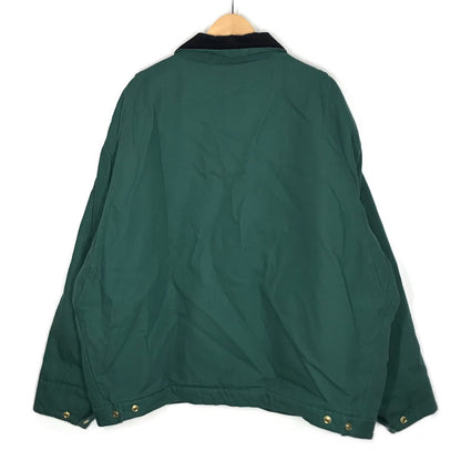 TRI-MOUNTAIN｜トライマウンテン ワークジャケット その他アウター グリーン サイズ：XXL【倉吉店】