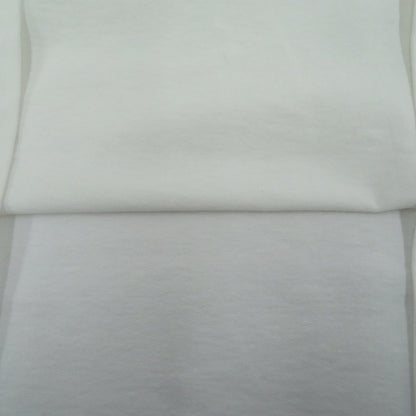 PORK CHOP | ポークチョップ GARAGE SUPPLY PORK FRONT TEE 半袖Ｔシャツ P0451 ホワイト サイズ：L【瀬戸大橋店】