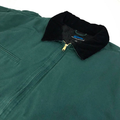 TRI-MOUNTAIN｜トライマウンテン ワークジャケット その他アウター グリーン サイズ：XXL【倉吉店】