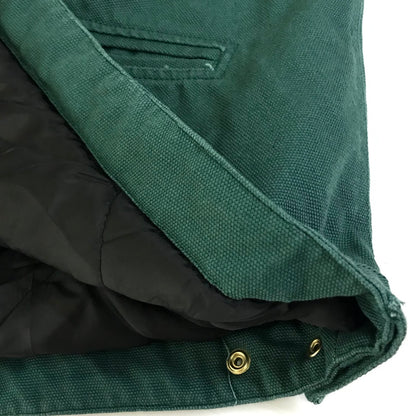 TRI-MOUNTAIN｜トライマウンテン ワークジャケット その他アウター グリーン サイズ：XXL【倉吉店】