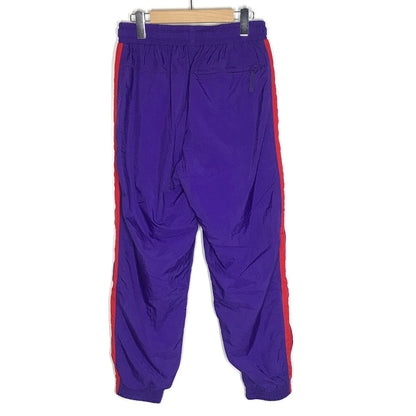 NIKE | ナイキ ナイロンパンツ パンツ AV9759-547 パープル サイズ：M【倉吉店】