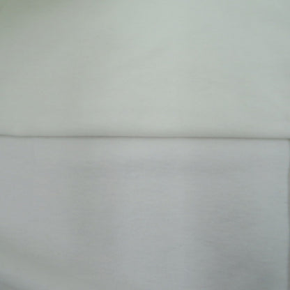 PORK CHOP | ポークチョップ GARAGE SUPPLY PORK FRONT TEE 半袖Ｔシャツ P0451 ホワイト サイズ：L【瀬戸大橋店】