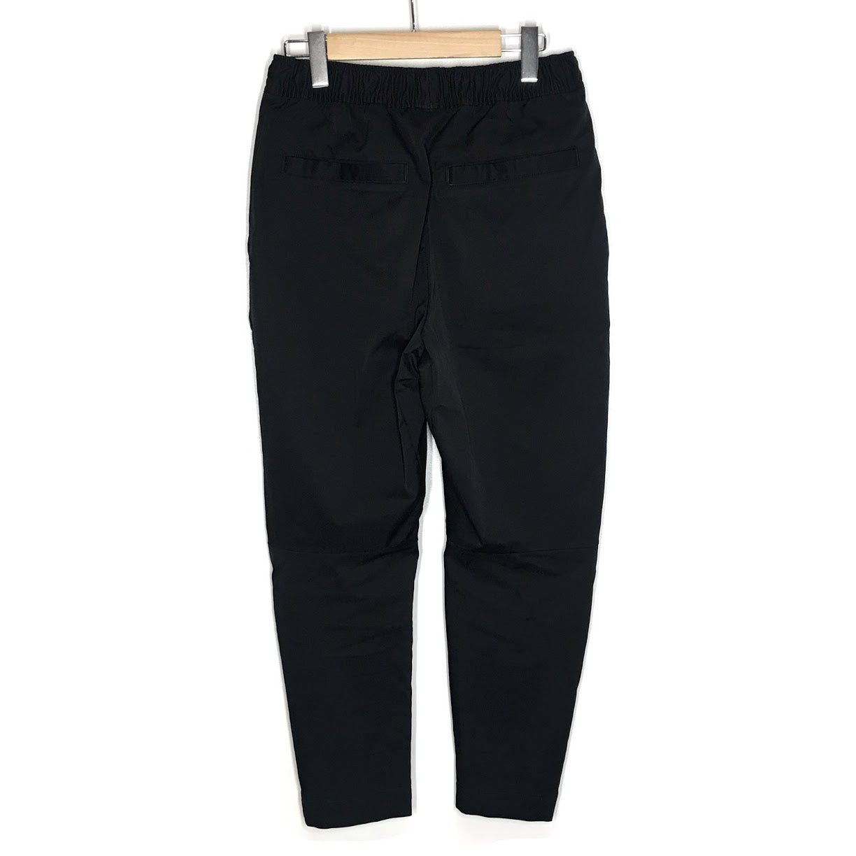 NIKE | ナイキ Club Taper Woven LEG Pant ジョガーパンツ パンツ DX0625-010 ブラック サイズ：M【倉吉店】