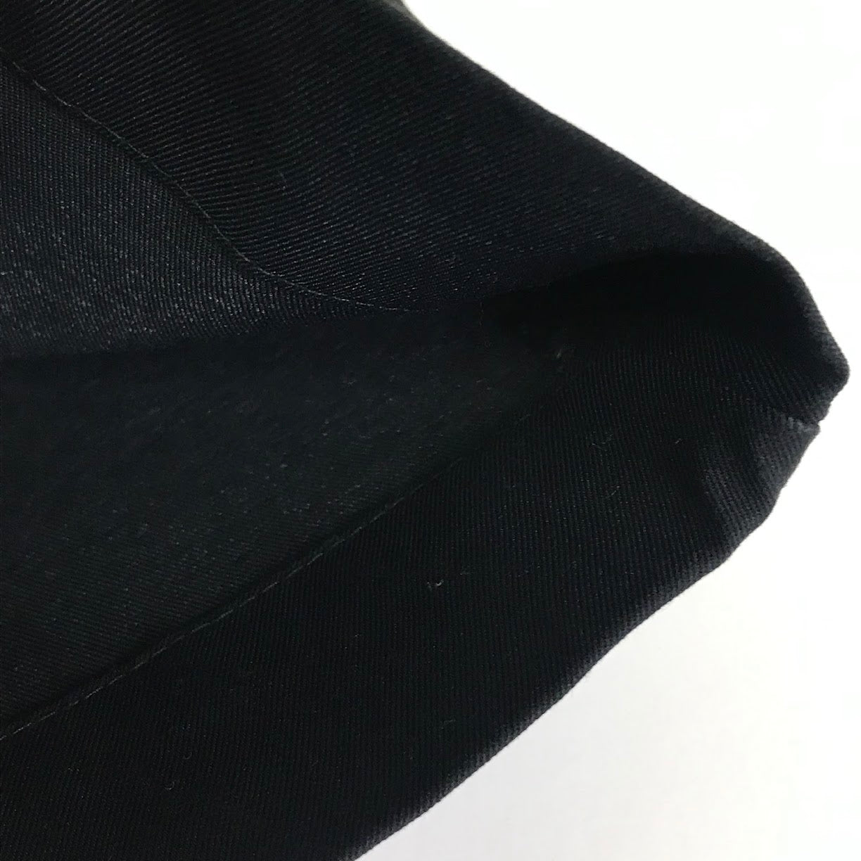 NIKE | ナイキ Club Taper Woven LEG Pant ジョガーパンツ パンツ DX0625-010 ブラック サイズ：M【倉吉店】