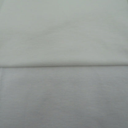 PORK CHOP | ポークチョップ GARAGE SUPPLY PORK FRONT TEE 半袖Ｔシャツ P0451 ホワイト サイズ：L【瀬戸大橋店】