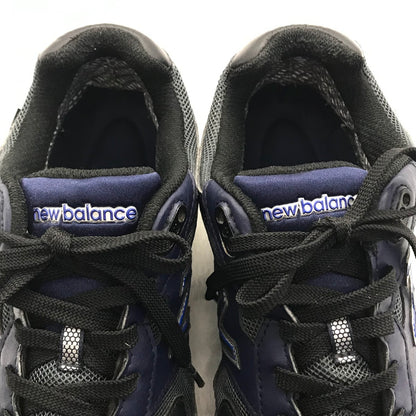 NEW BALANCE | ニューバランス スニーカー MW880GI2 ネイビー 27.5cm【倉吉店】