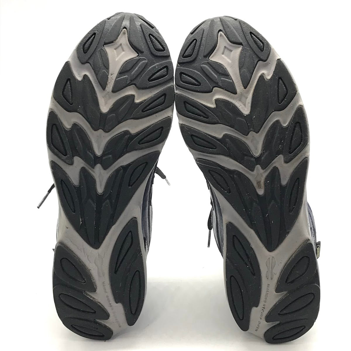 NEW BALANCE | ニューバランス スニーカー MW880GI2 ネイビー 27.5cm【倉吉店】