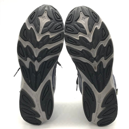 NEW BALANCE | ニューバランス スニーカー MW880GI2 ネイビー 27.5cm【倉吉店】