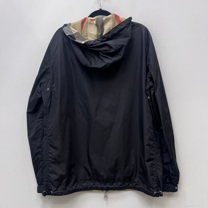 BURBERRY London England | バーバリーロンドンイングランド Stretton Jacket 22SS ナイロンジャケット 8033623 リバーシブル サイズ：S【加古川店】