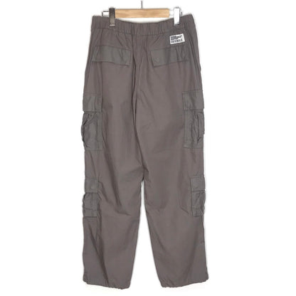 thisisneverthat | ディスイズネバーザット BDU Double Cargo カーゴパンツ TN223WPARP01 チャコールグレー サイズ：L【倉吉店】