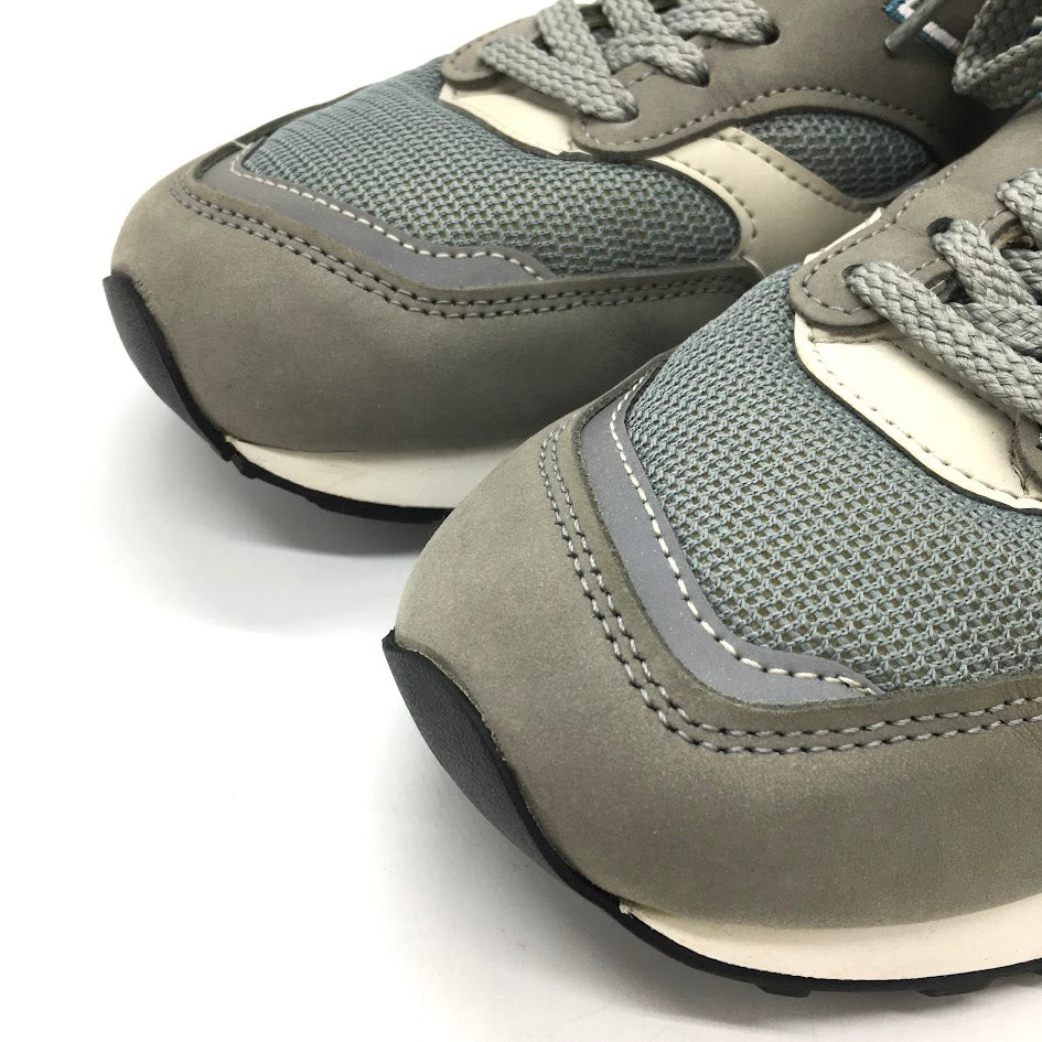 NEW BALANCE | ニューバランス スニーカー M1500BSG グレー 25cm【倉吉店】