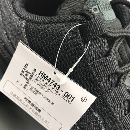NIKE | ナイキ × Levi's(リーバイス) AIR MAX 95 OG スニーカー HM4743-001 ブラック 26cm【倉吉店】
