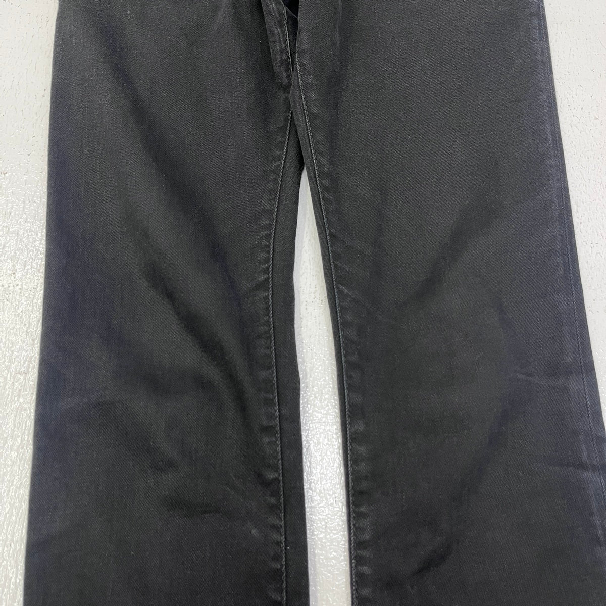 DSQUARED2 | ディースクエアード SKATER JEAN デニムパンツ S74LB0928 S30730 ブラック サイズ：42【加古川店】