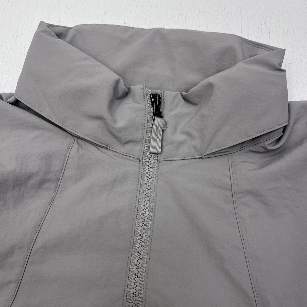 THE NORTH FACE | ザ・ノースフェイス Versatile Blouson 26SS ナイロンジャケット NP22653 グレー サイズ：XL【加古川店】