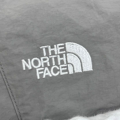 THE NORTH FACE | ザ・ノースフェイス Versatile Blouson 26SS ナイロンジャケット NP22653 グレー サイズ：XL【加古川店】