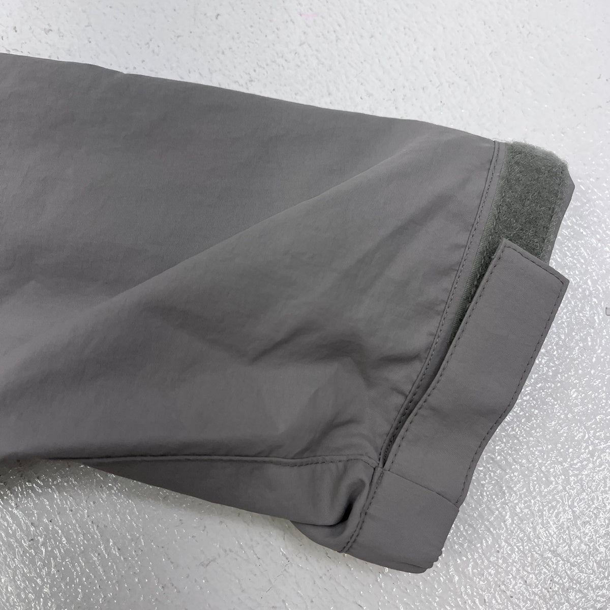 THE NORTH FACE | ザ・ノースフェイス Versatile Blouson 26SS ナイロンジャケット NP22653 グレー サイズ：XL【加古川店】