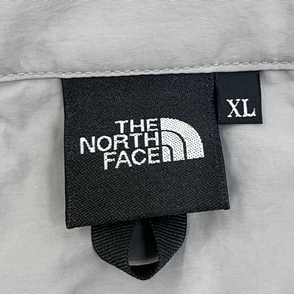 THE NORTH FACE | ザ・ノースフェイス Versatile Blouson 26SS ナイロンジャケット NP22653 グレー サイズ：XL【加古川店】