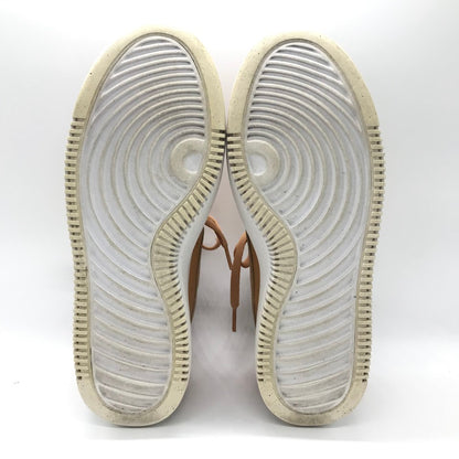 NIKE | ナイキ W COURT VISION ALTA LTR スニーカー DM0113-200 キャメル 25cm【倉吉店】