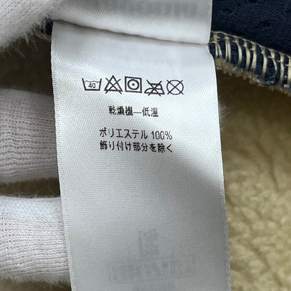 patagonia | パタゴニア Retro Pile Vest ベスト 22820 ナチュラル サイズ：S【加古川店】