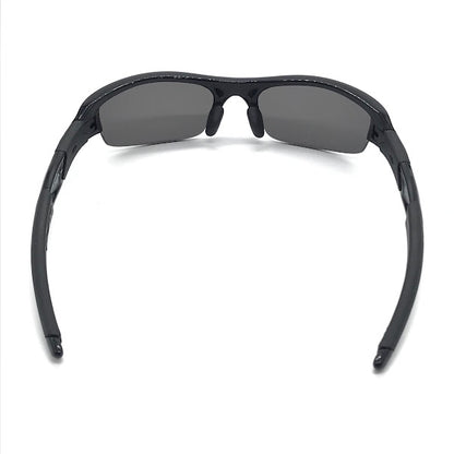 OAKLEY | オークリー FLAK JACKET サングラス OO9112 ブラック【倉吉店】