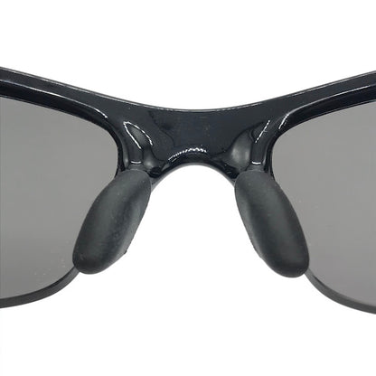 OAKLEY | オークリー FLAK JACKET サングラス OO9112 ブラック【倉吉店】