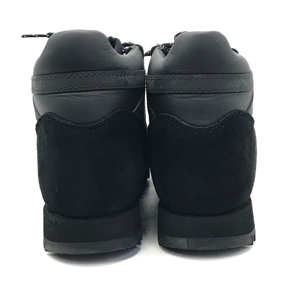 NEW BALANCE | ニューバランス GORE-TEX トレッキングシューズ ブーツ NBJ-1150882 ブラック 26.5cm【倉吉店】