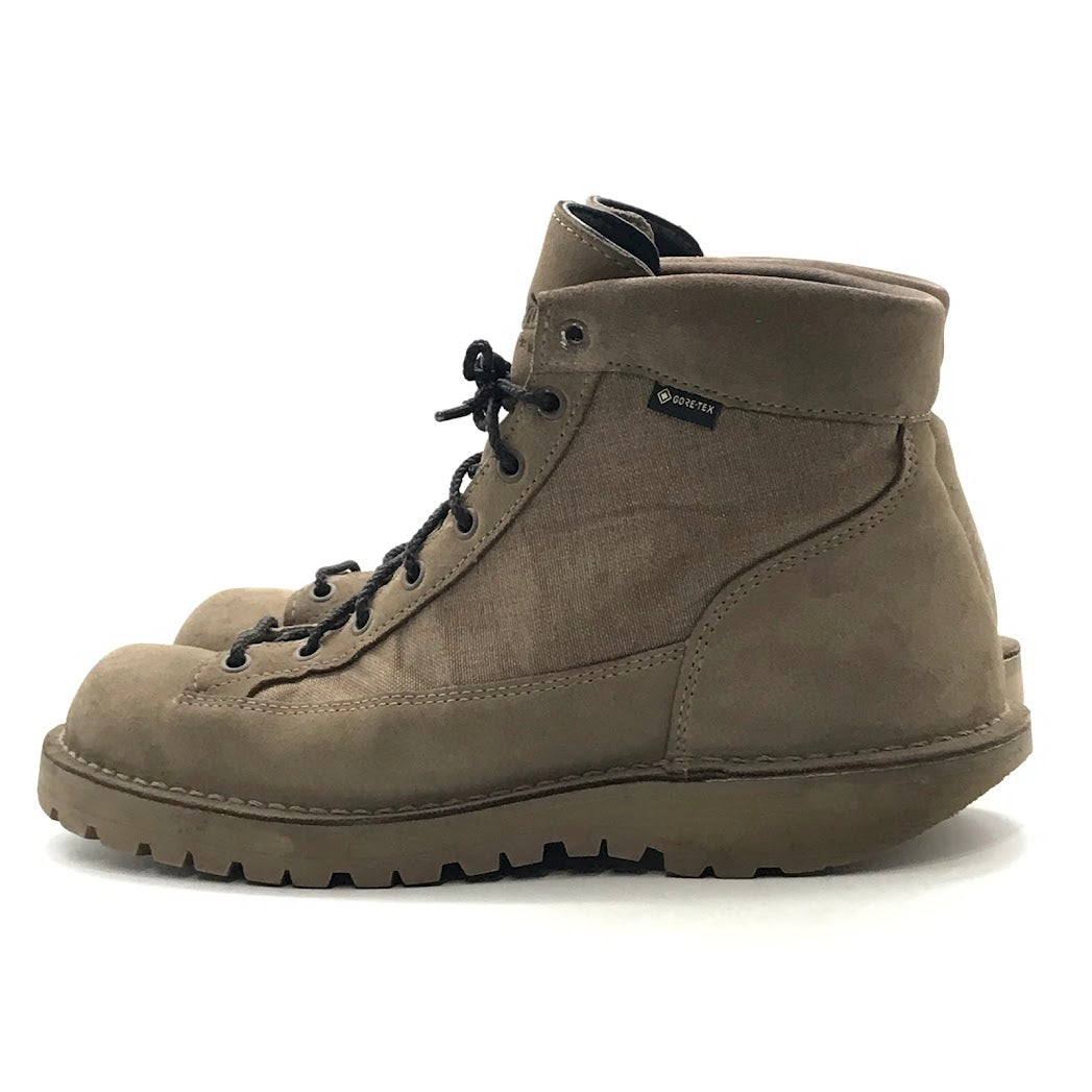 Danner | ダナー FIELD/BILLY'S別注 トレッキングブーツ ブーツ D121011 グレー 26.5cm【倉吉店】