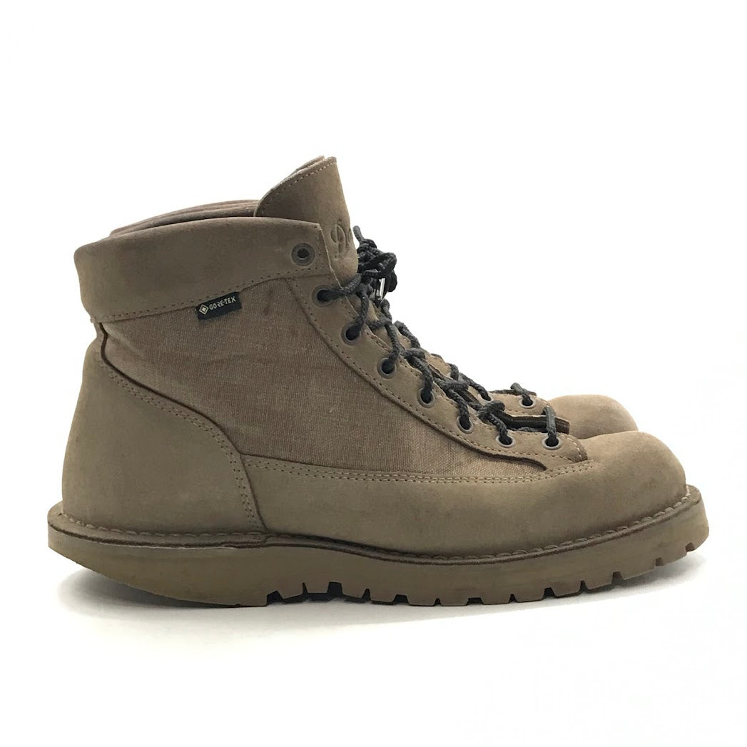 Danner | ダナー FIELD/BILLY'S別注 トレッキングブーツ ブーツ D121011 グレー 26.5cm【倉吉店】