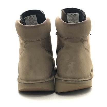 Danner | ダナー FIELD/BILLY'S別注 トレッキングブーツ ブーツ D121011 グレー 26.5cm【倉吉店】