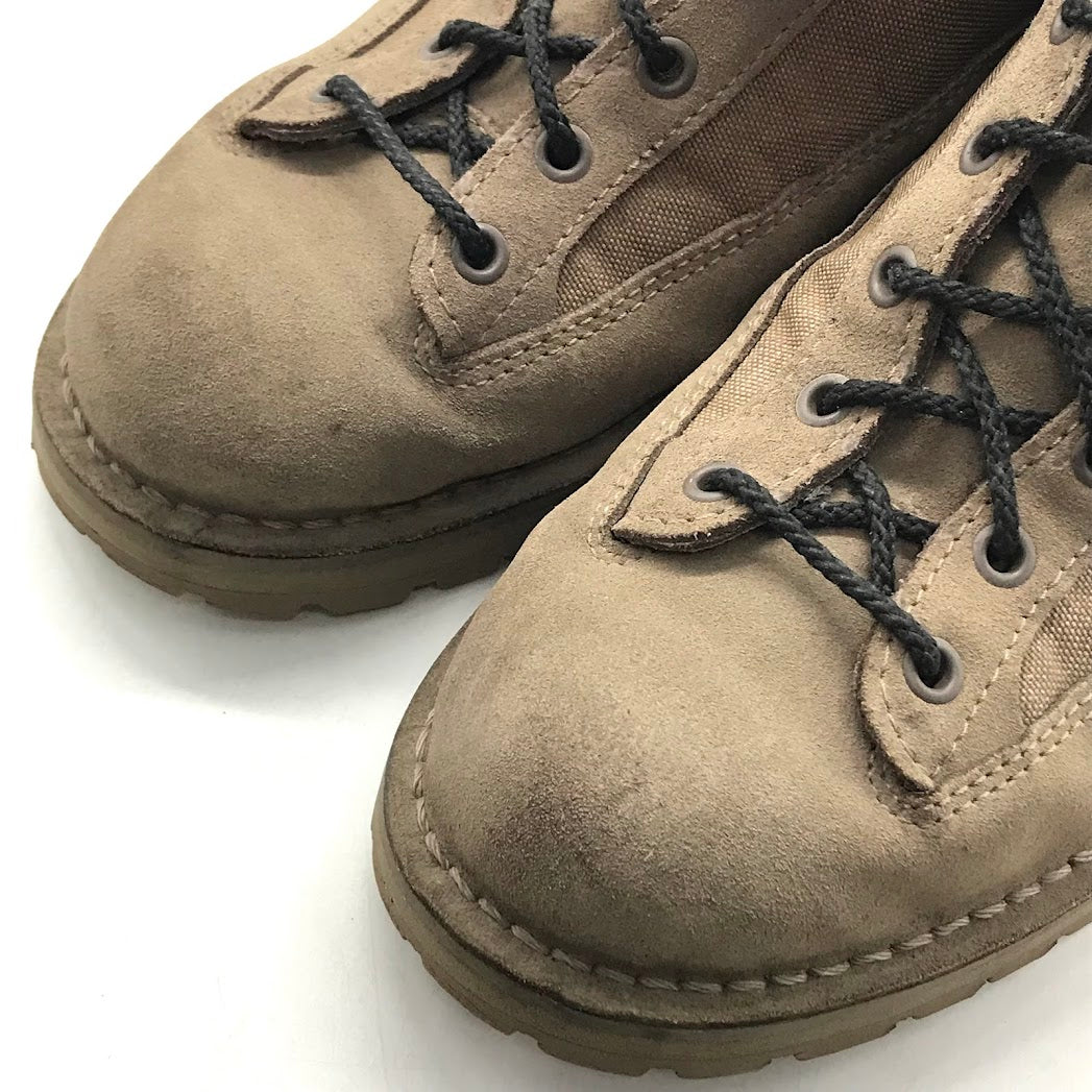 Danner | ダナー FIELD/BILLY'S別注 トレッキングブーツ ブーツ D121011 グレー 26.5cm【倉吉店】